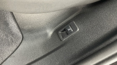 BMW iX 240kW xDrive40 M Sport 76.6kWh 5dr Auto Electric Estate